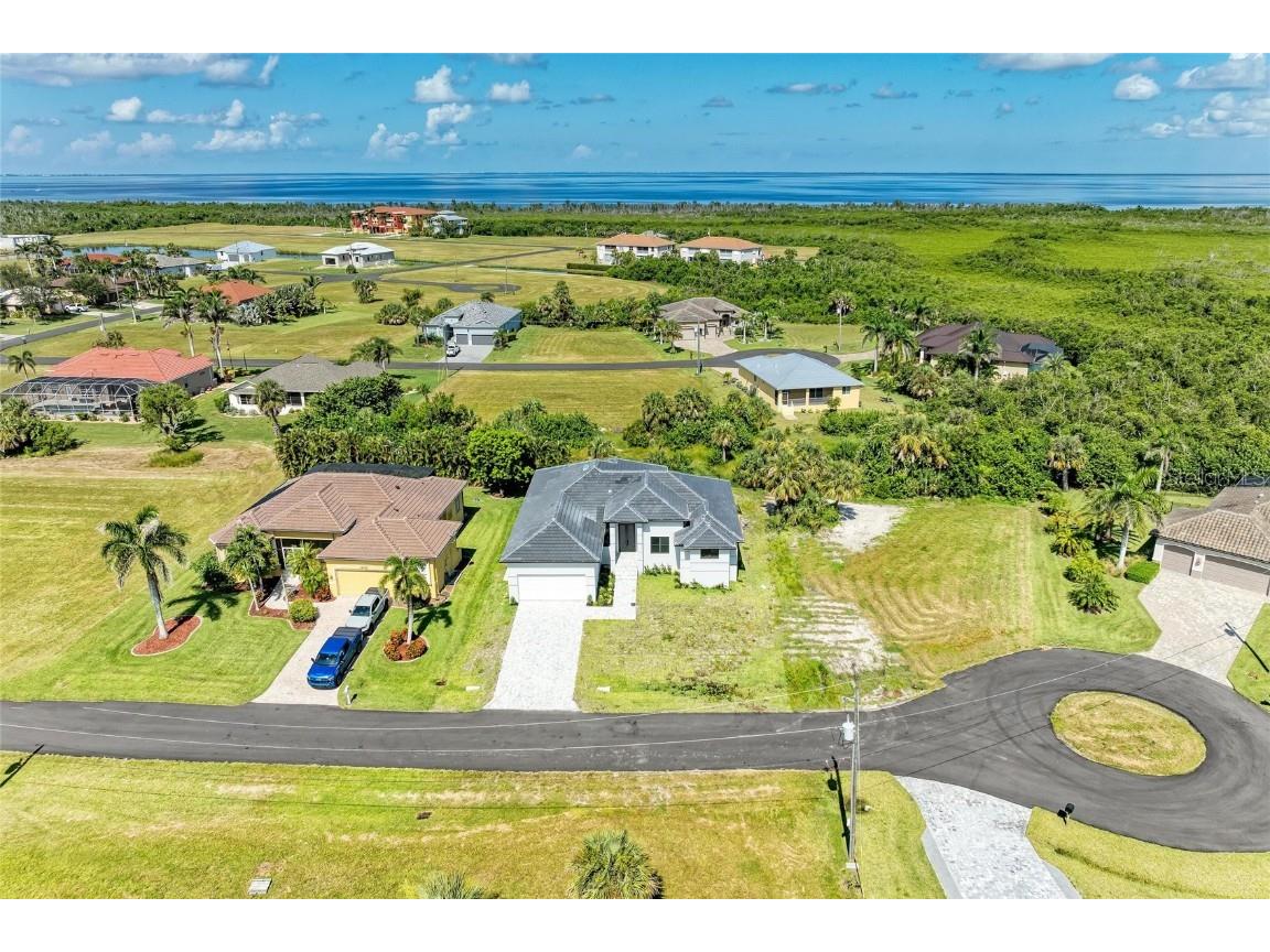 17425 Fuego Lane Punta Gorda FL 33955 C7513051 image69