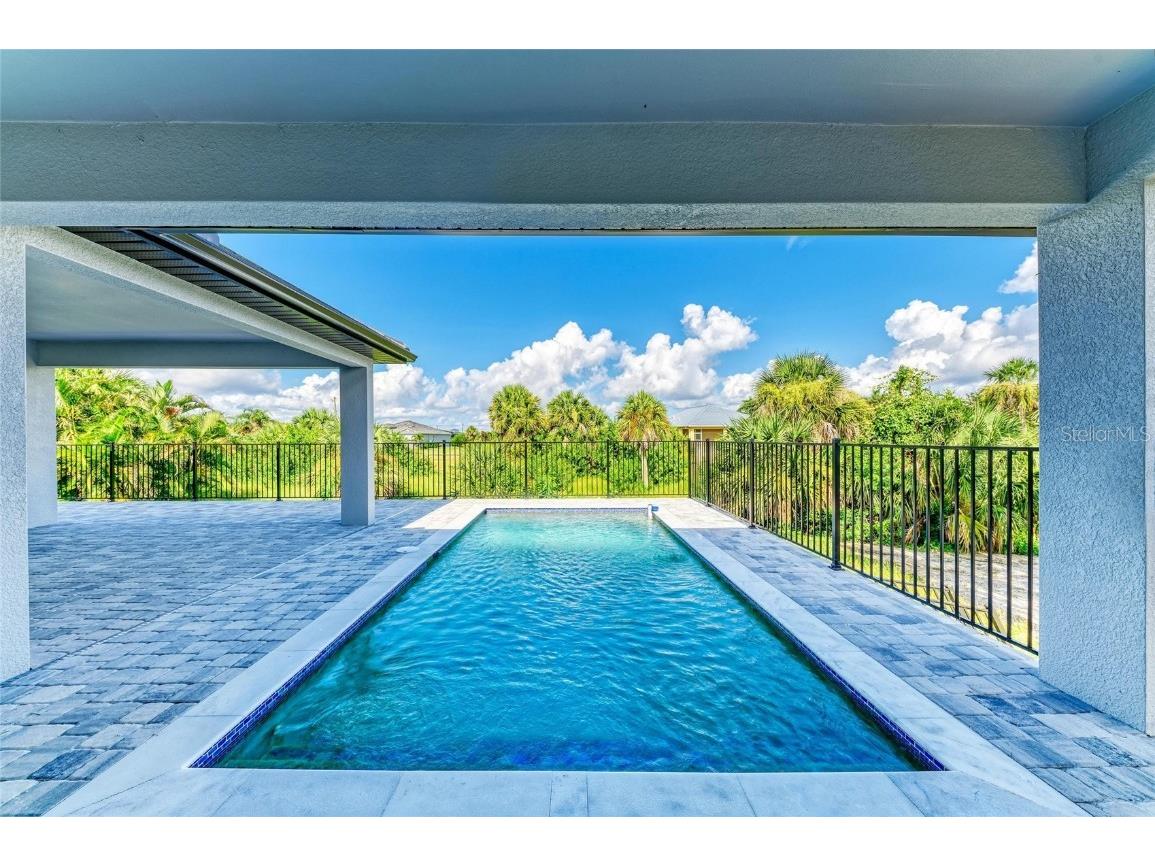 17425 Fuego Lane Punta Gorda FL 33955 C7513051 image7