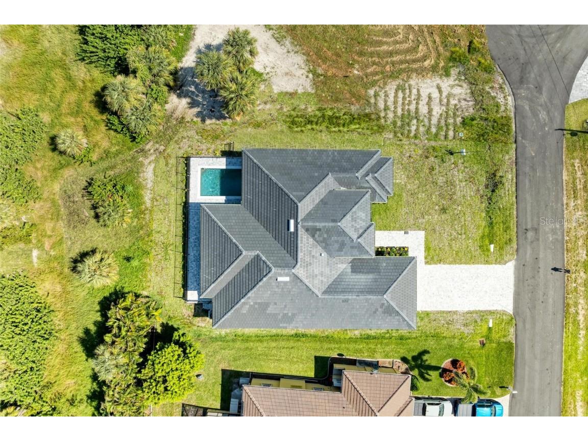 17425 Fuego Lane Punta Gorda FL 33955 C7513051 image71