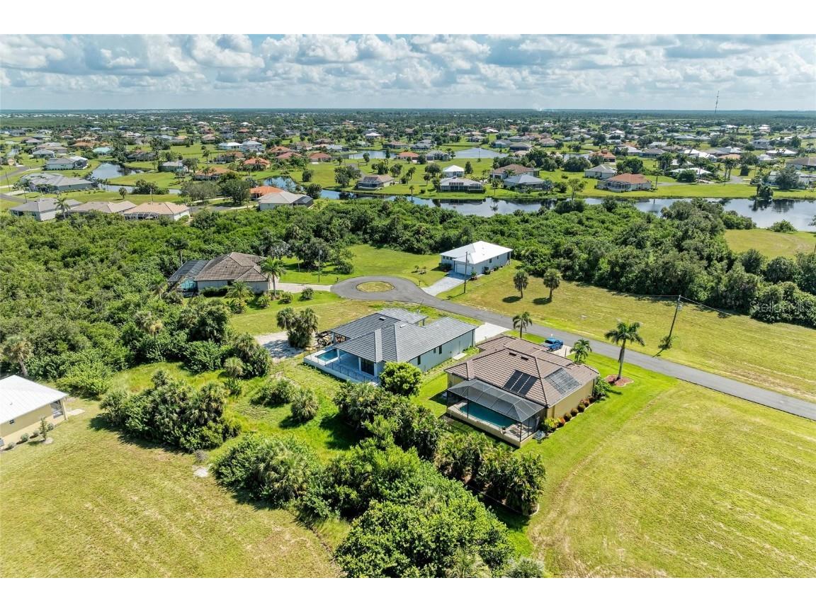 17425 Fuego Lane Punta Gorda FL 33955 C7513051 image73