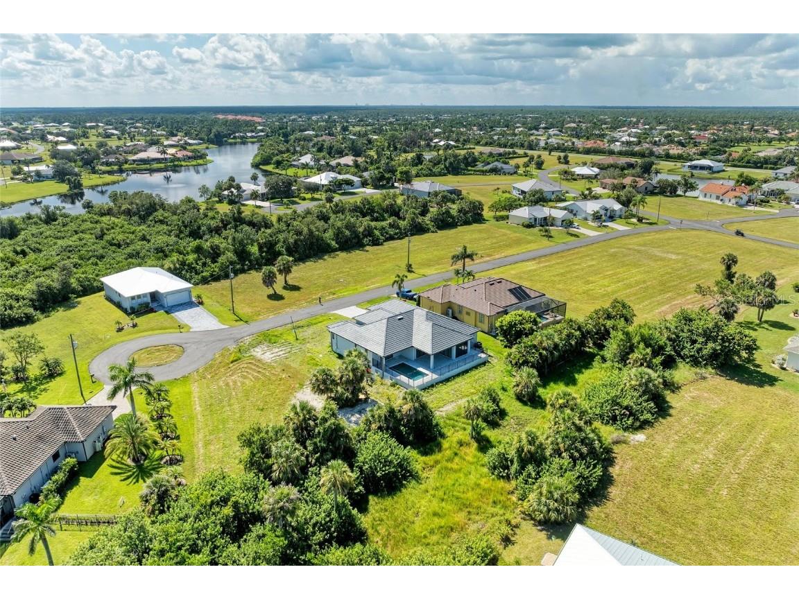 17425 Fuego Lane Punta Gorda FL 33955 C7513051 image74