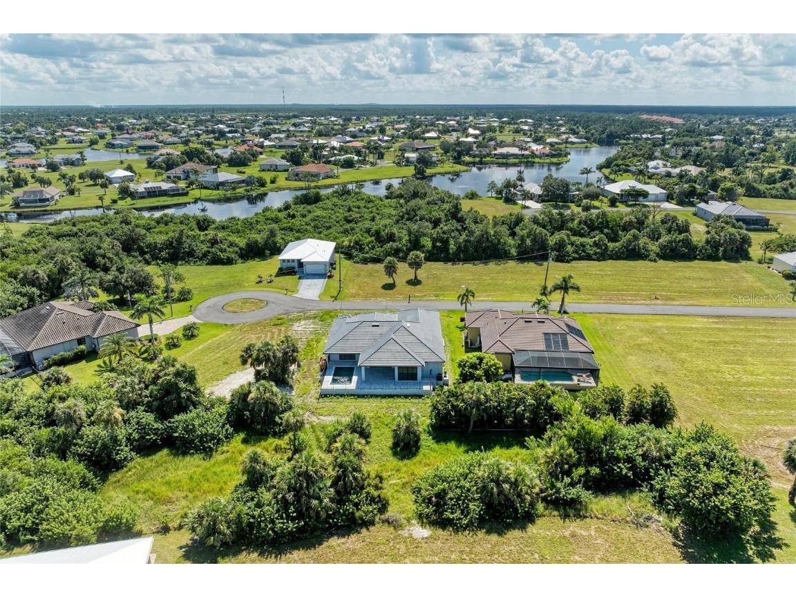 17425 Fuego Lane Punta Gorda FL 33955 C7513051 image75
