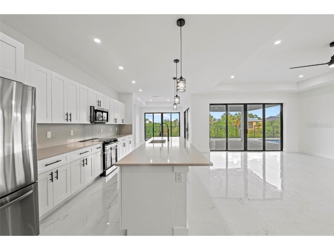 17425 Fuego Lane Punta Gorda FL 33955 C7513051 image9