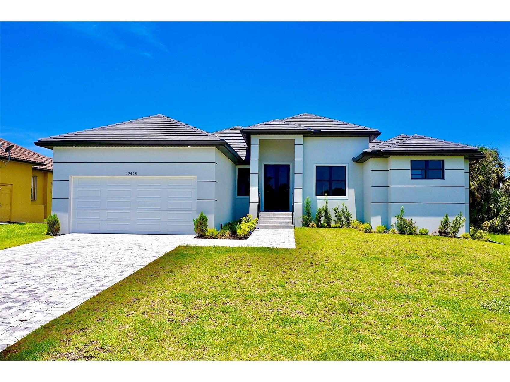 17425 Fuego Lane Punta Gorda FL 33955 C7527162 image1
