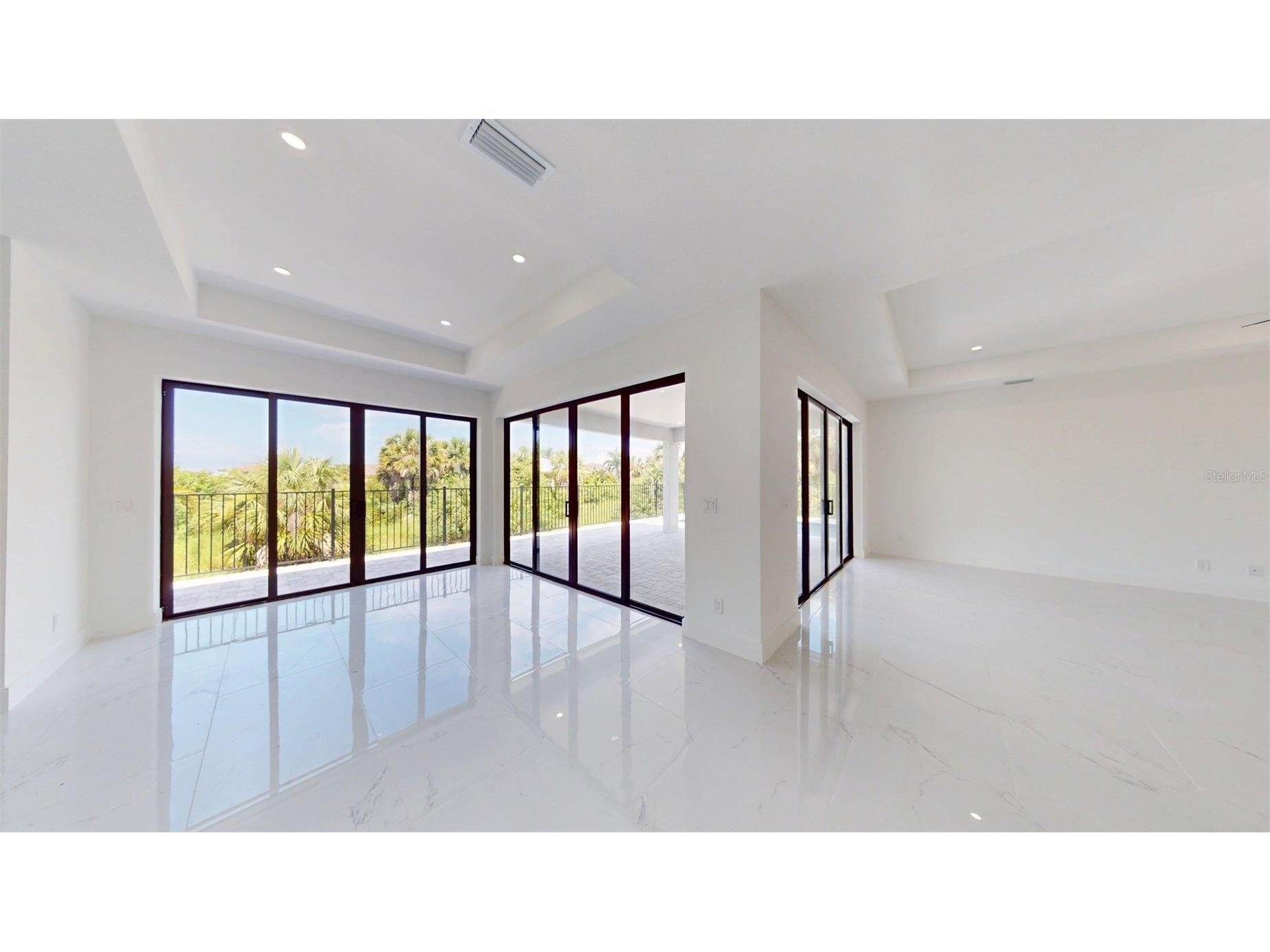 17425 Fuego Lane Punta Gorda FL 33955 C7527162 image10
