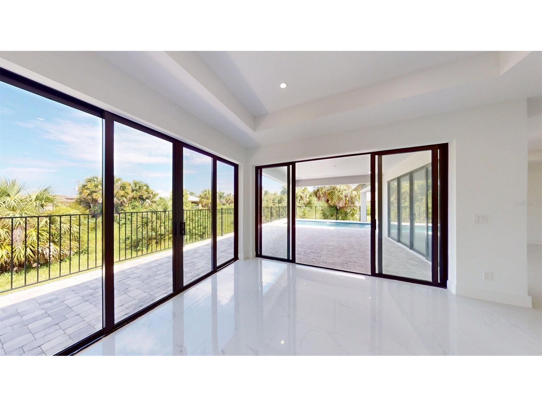 17425 Fuego Lane Punta Gorda FL 33955 C7527162 image11