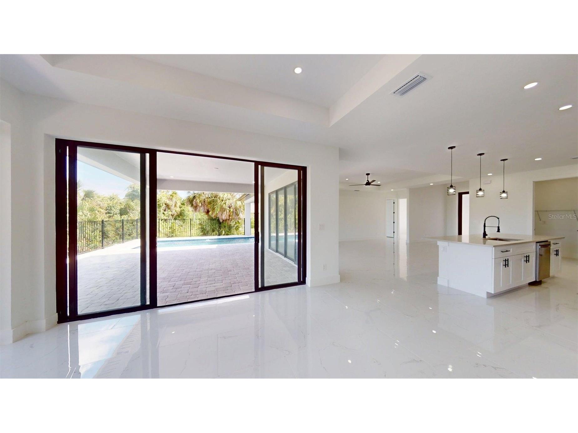 17425 Fuego Lane Punta Gorda FL 33955 C7527162 image12