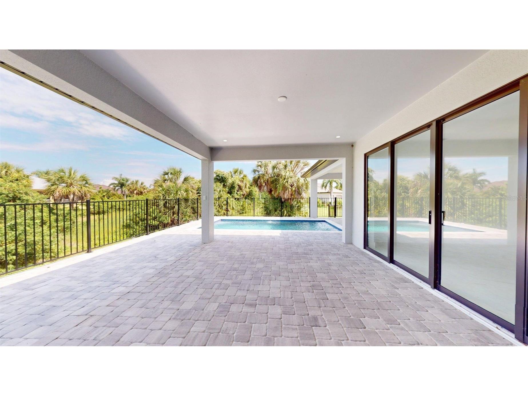 17425 Fuego Lane Punta Gorda FL 33955 C7527162 image13