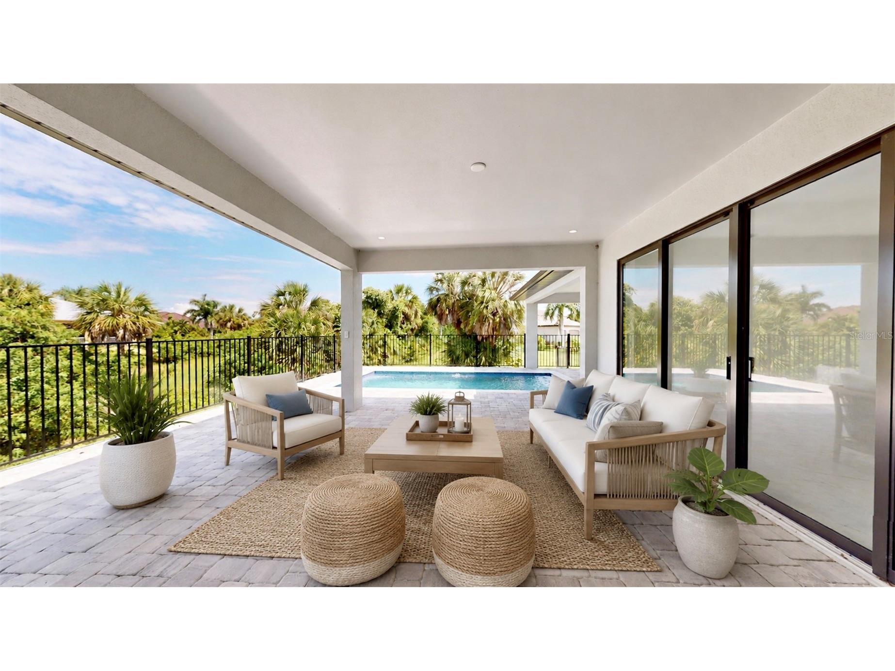 17425 Fuego Lane Punta Gorda FL 33955 C7527162 image14