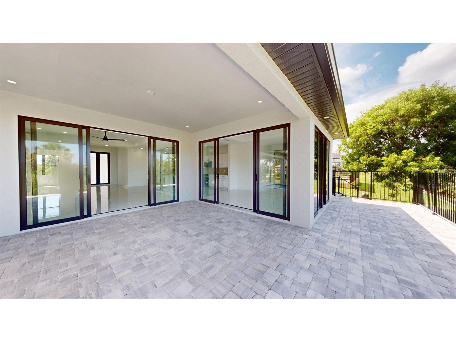 17425 Fuego Lane Punta Gorda FL 33955 C7527162 image15