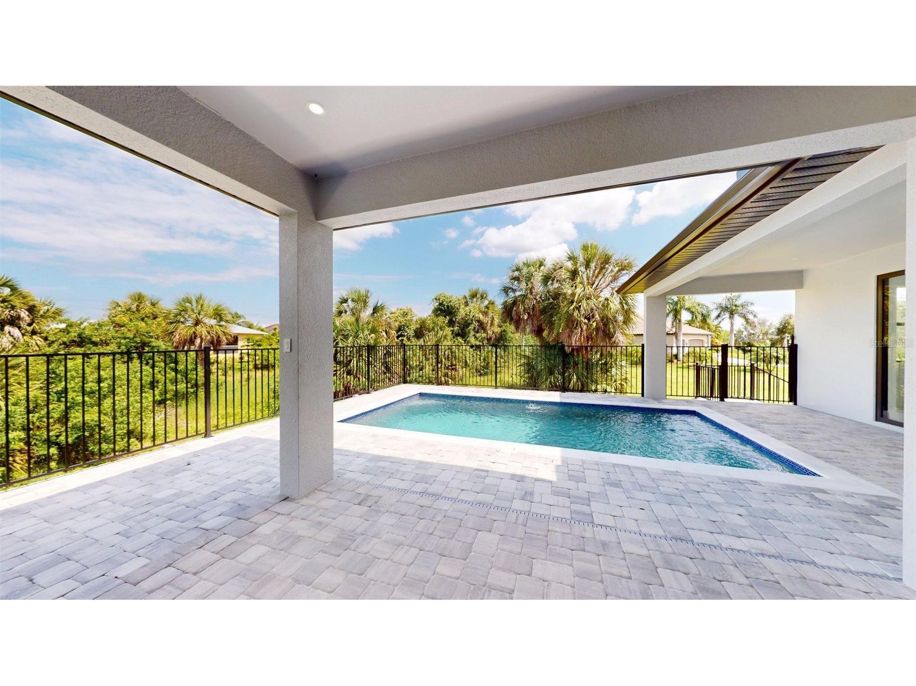 17425 Fuego Lane Punta Gorda FL 33955 C7527162 image16