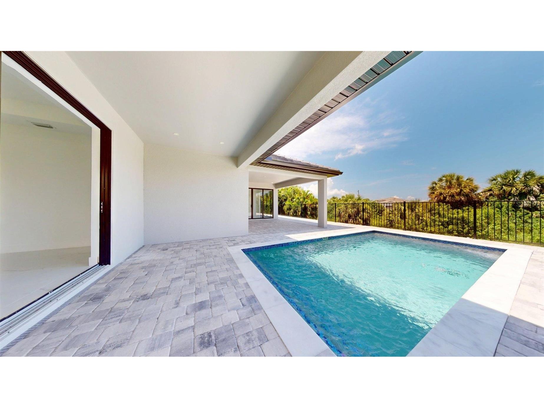 17425 Fuego Lane Punta Gorda FL 33955 C7527162 image17