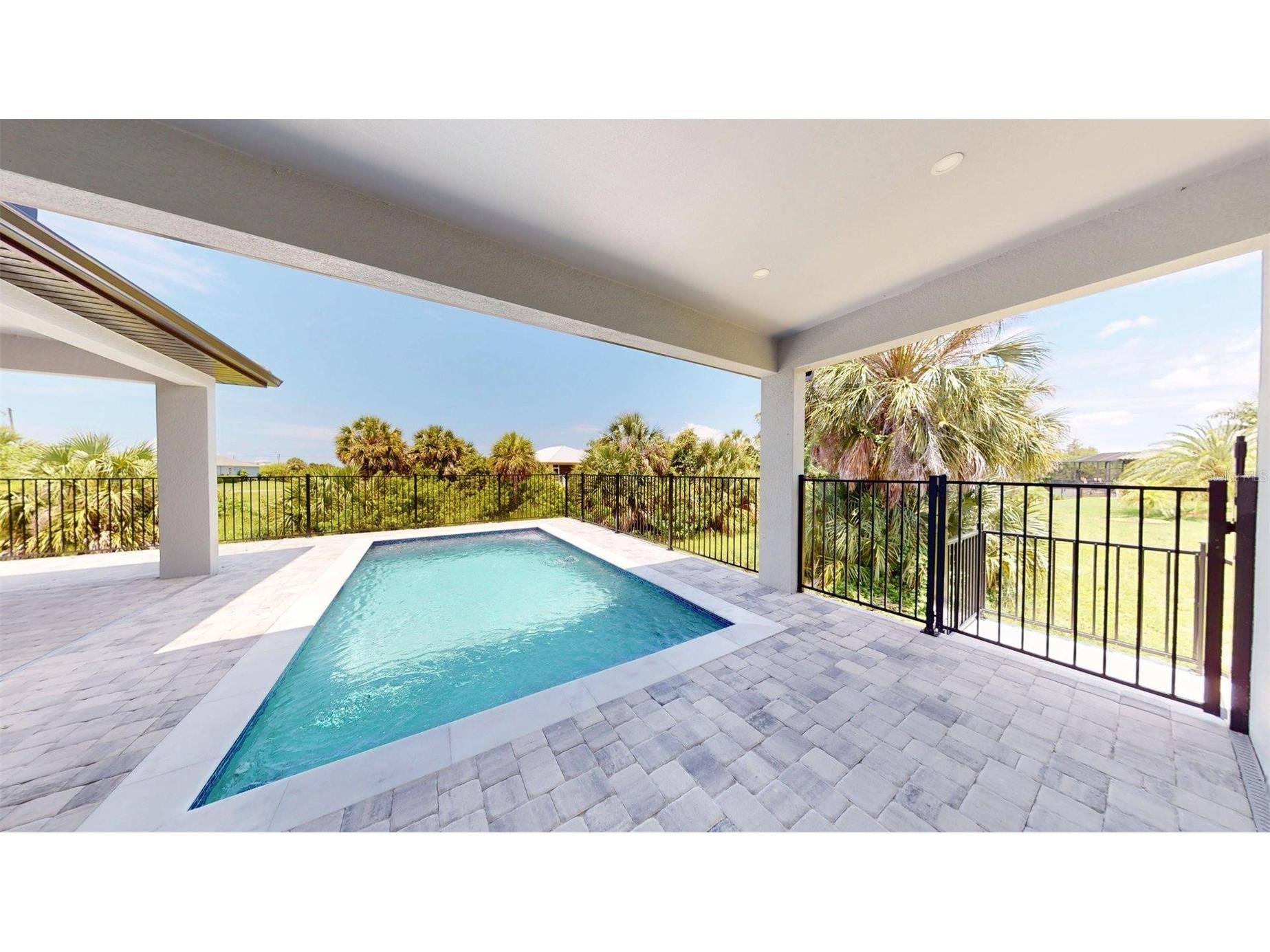 17425 Fuego Lane Punta Gorda FL 33955 C7527162 image18