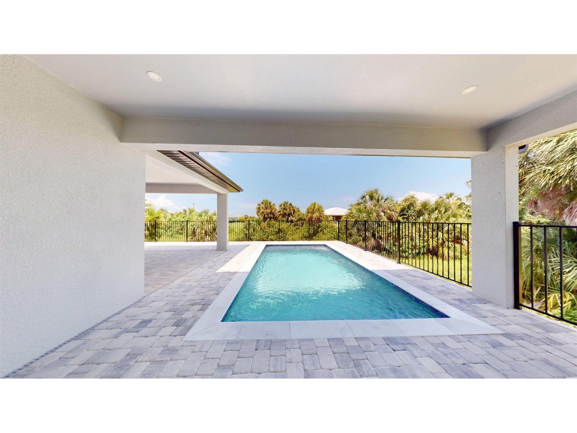 17425 Fuego Lane Punta Gorda FL 33955 C7527162 image19