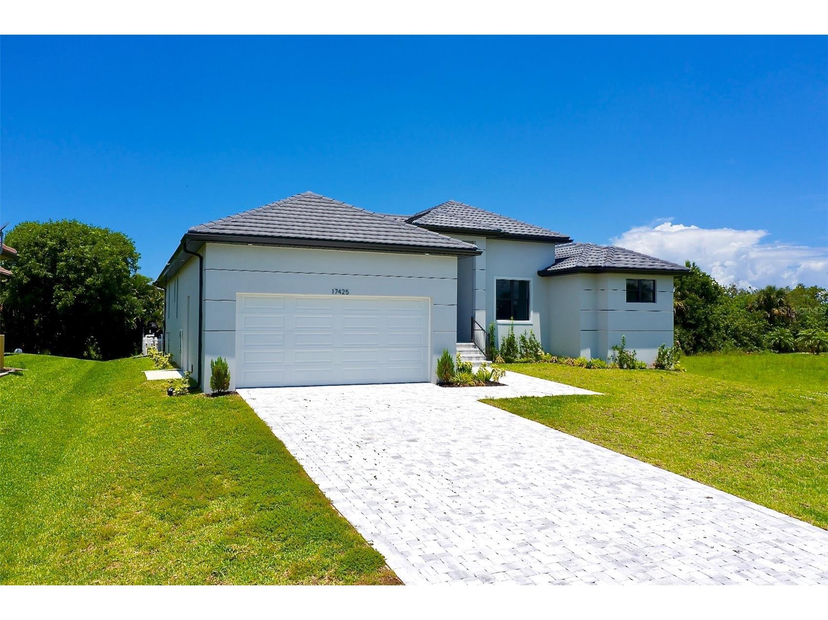 17425 Fuego Lane Punta Gorda FL 33955 C7527162 image2