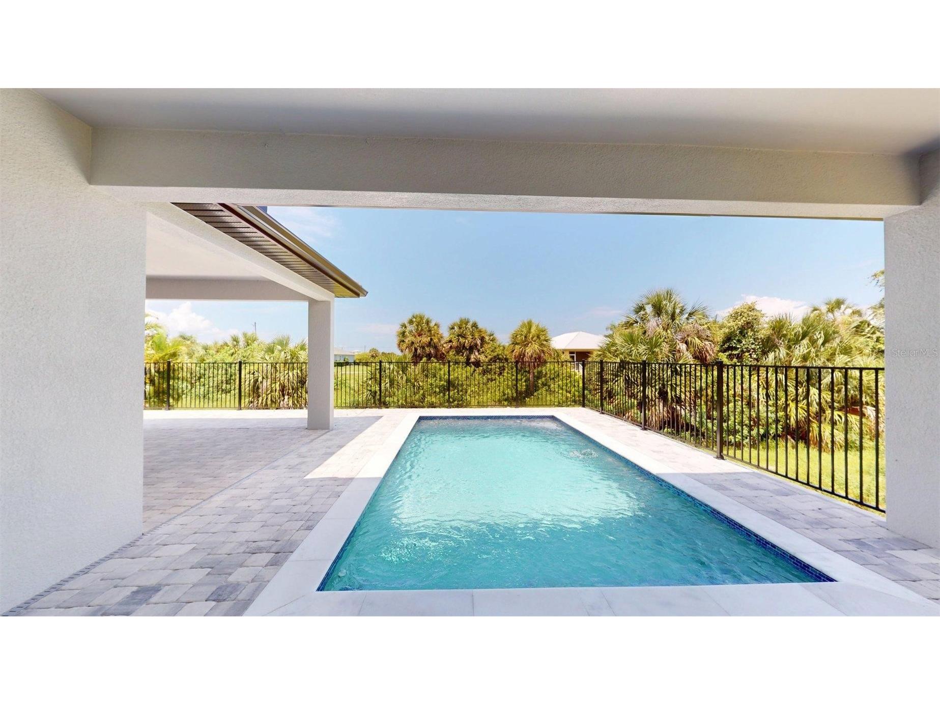 17425 Fuego Lane Punta Gorda FL 33955 C7527162 image20