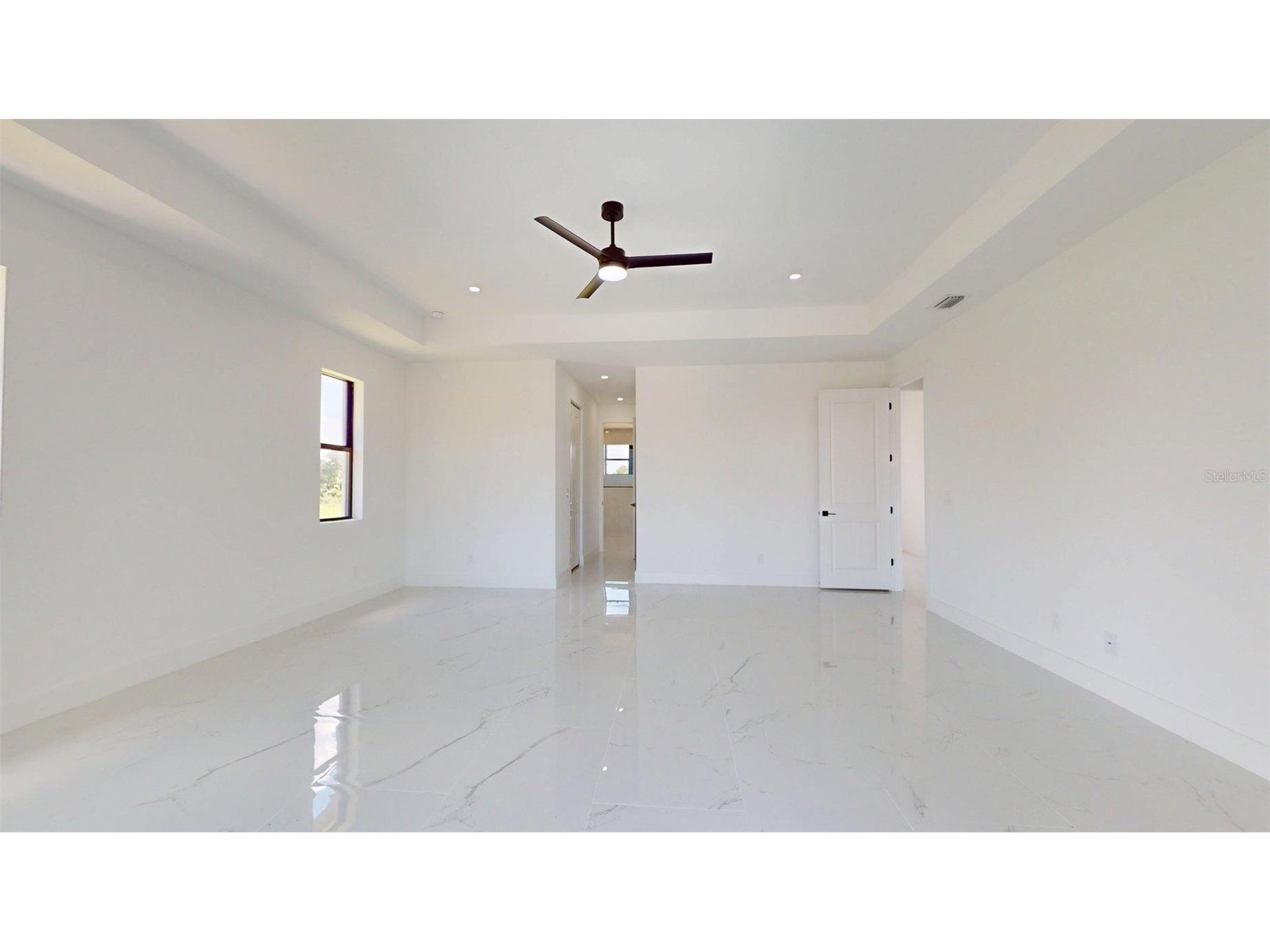17425 Fuego Lane Punta Gorda FL 33955 C7527162 image21