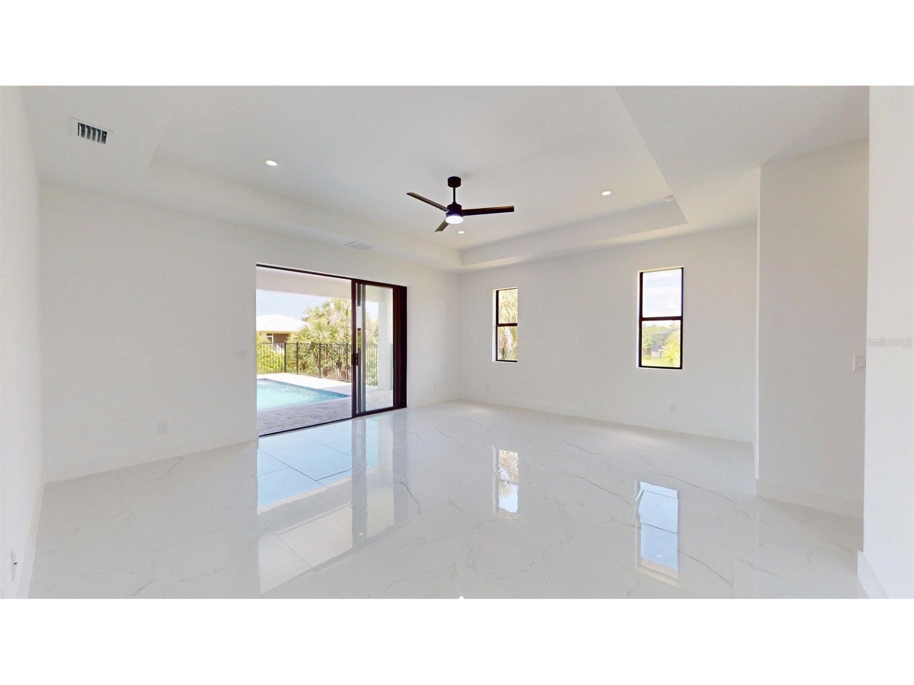 17425 Fuego Lane Punta Gorda FL 33955 C7527162 image22