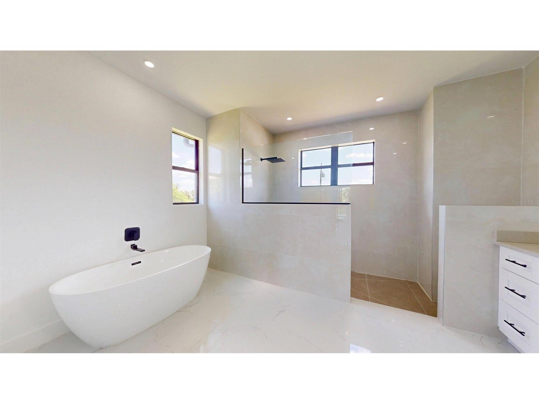 17425 Fuego Lane Punta Gorda FL 33955 C7527162 image23