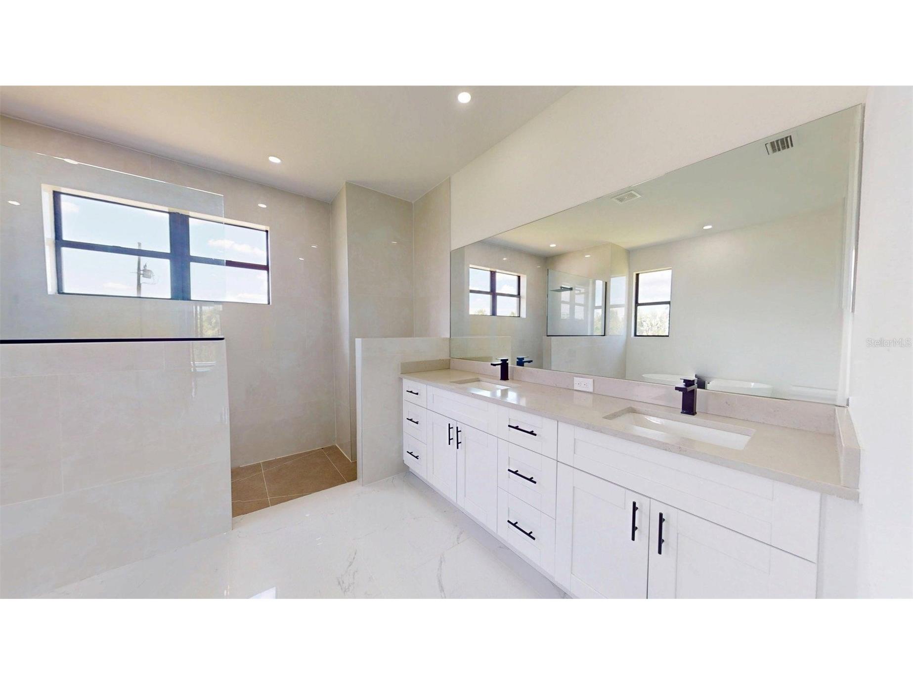 17425 Fuego Lane Punta Gorda FL 33955 C7527162 image24