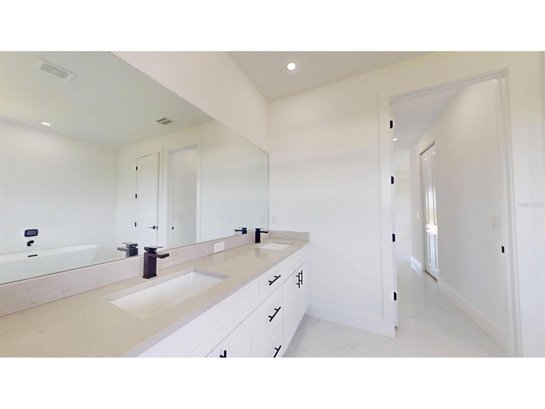 17425 Fuego Lane Punta Gorda FL 33955 C7527162 image26