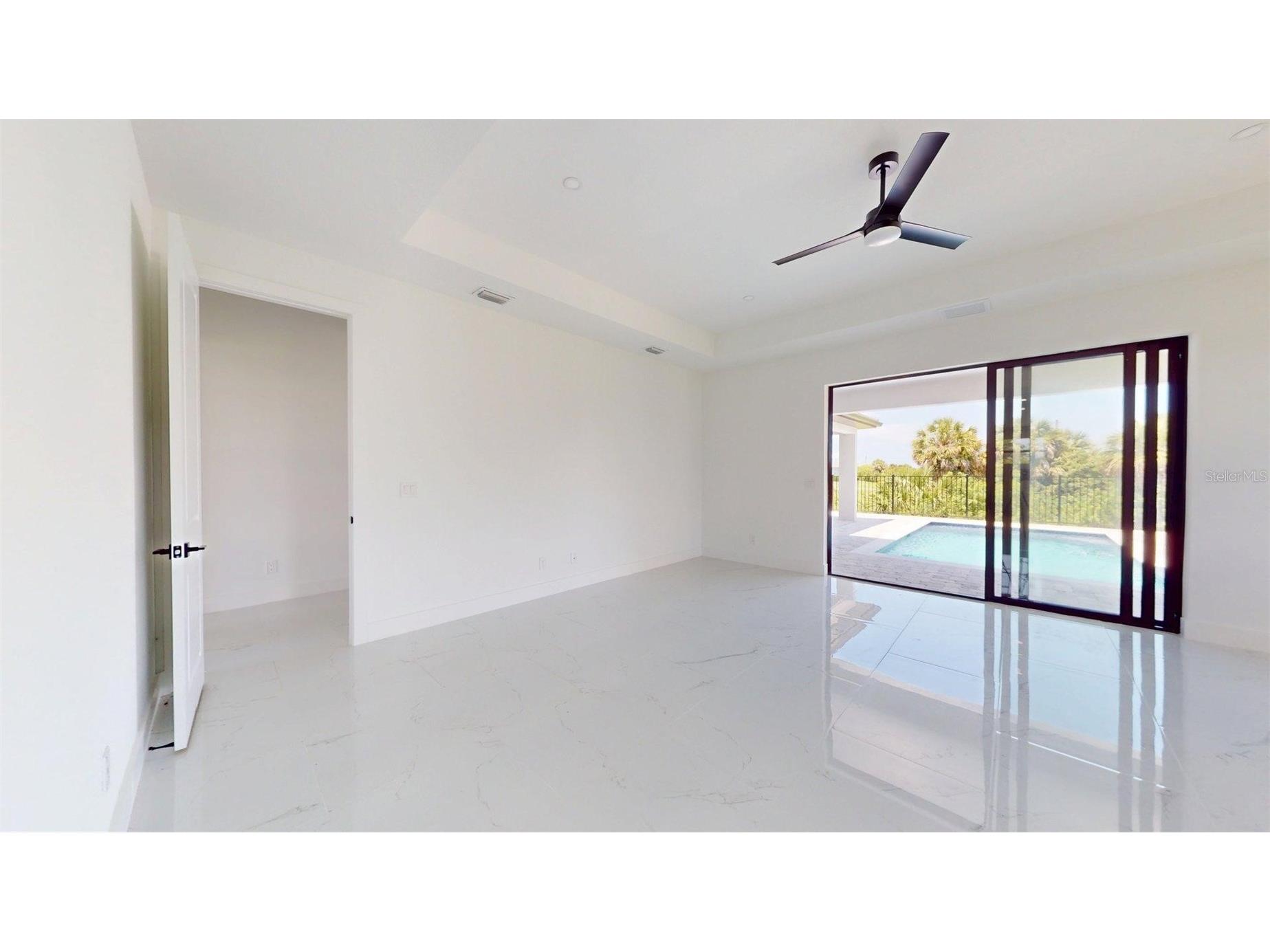 17425 Fuego Lane Punta Gorda FL 33955 C7527162 image27