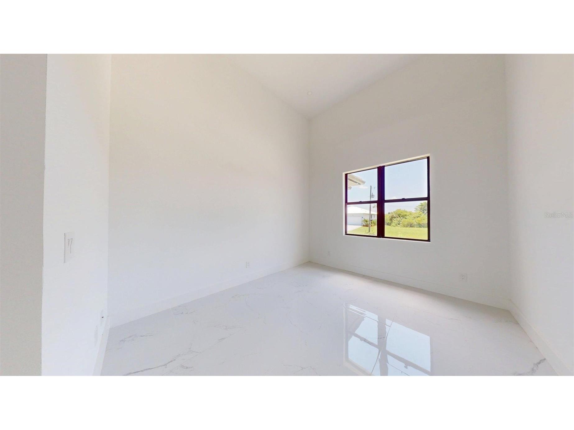 17425 Fuego Lane Punta Gorda FL 33955 C7527162 image29