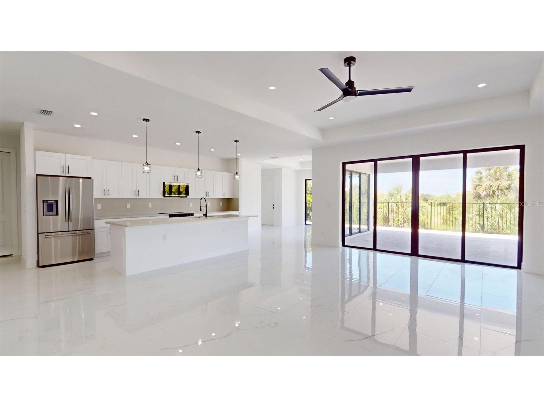 17425 Fuego Lane Punta Gorda FL 33955 C7527162 image3