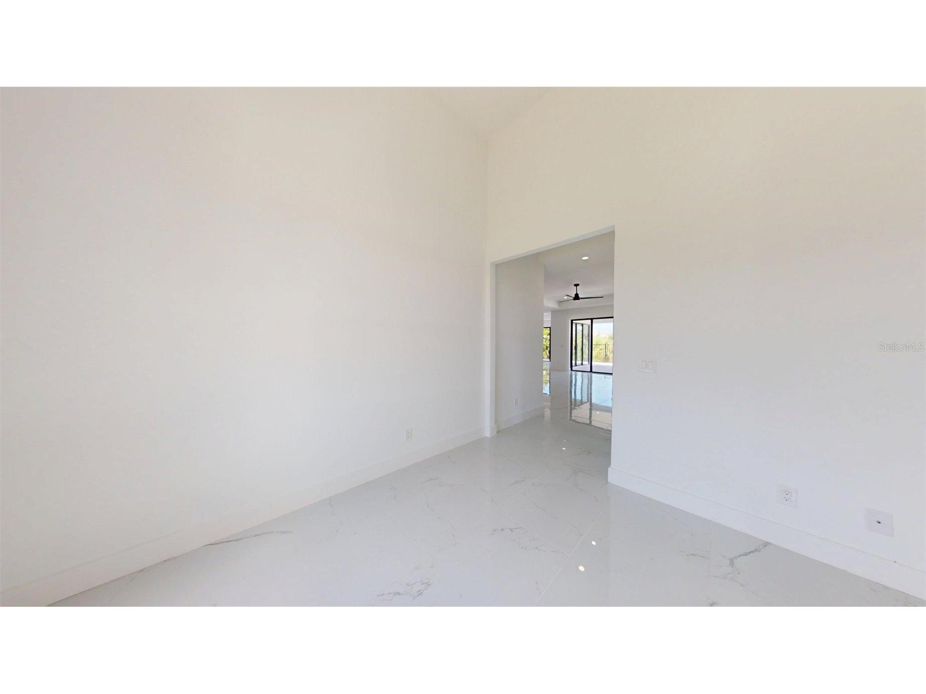 17425 Fuego Lane Punta Gorda FL 33955 C7527162 image30