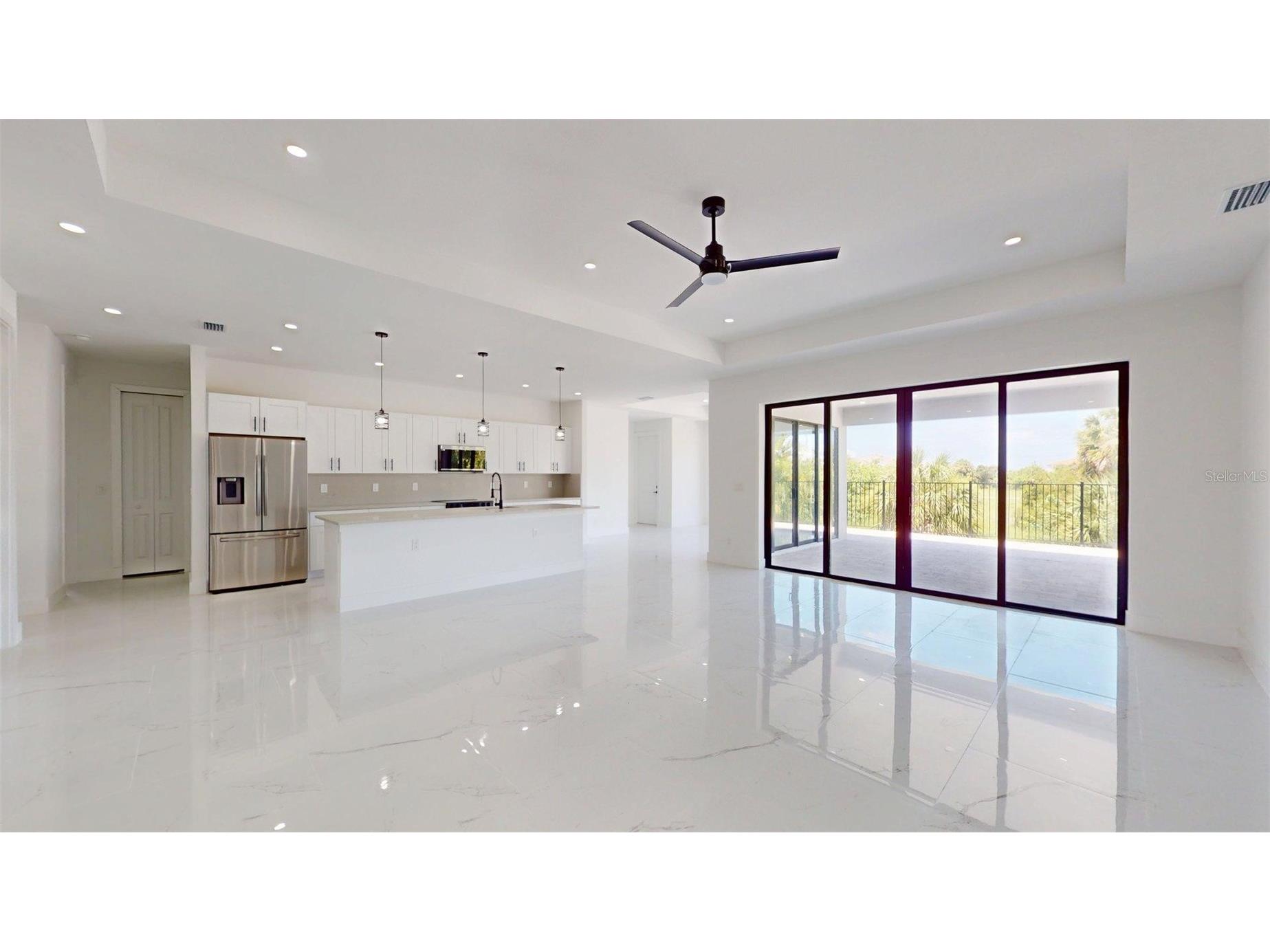17425 Fuego Lane Punta Gorda FL 33955 C7527162 image31