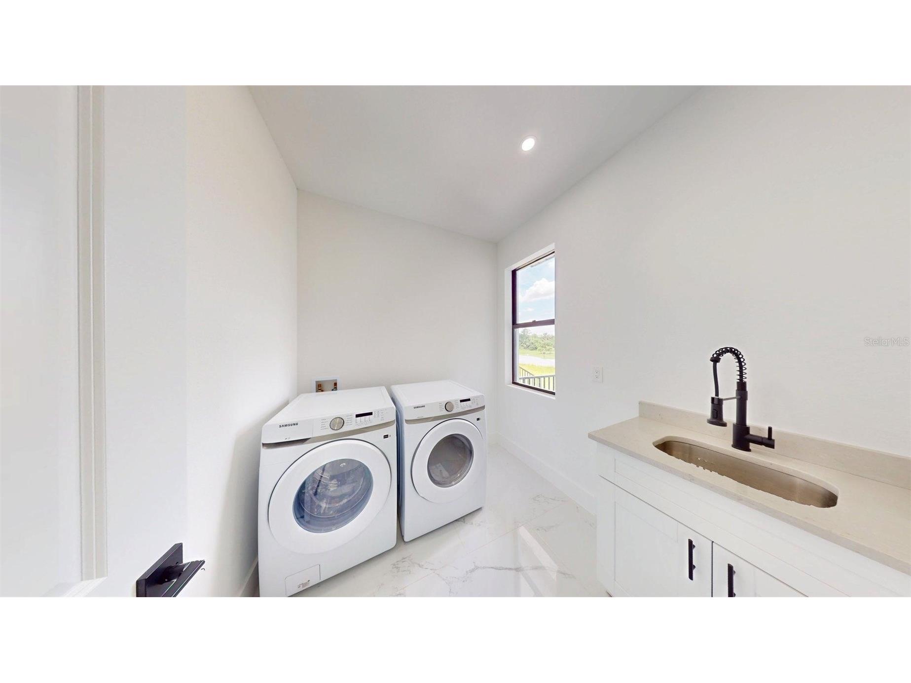 17425 Fuego Lane Punta Gorda FL 33955 C7527162 image32