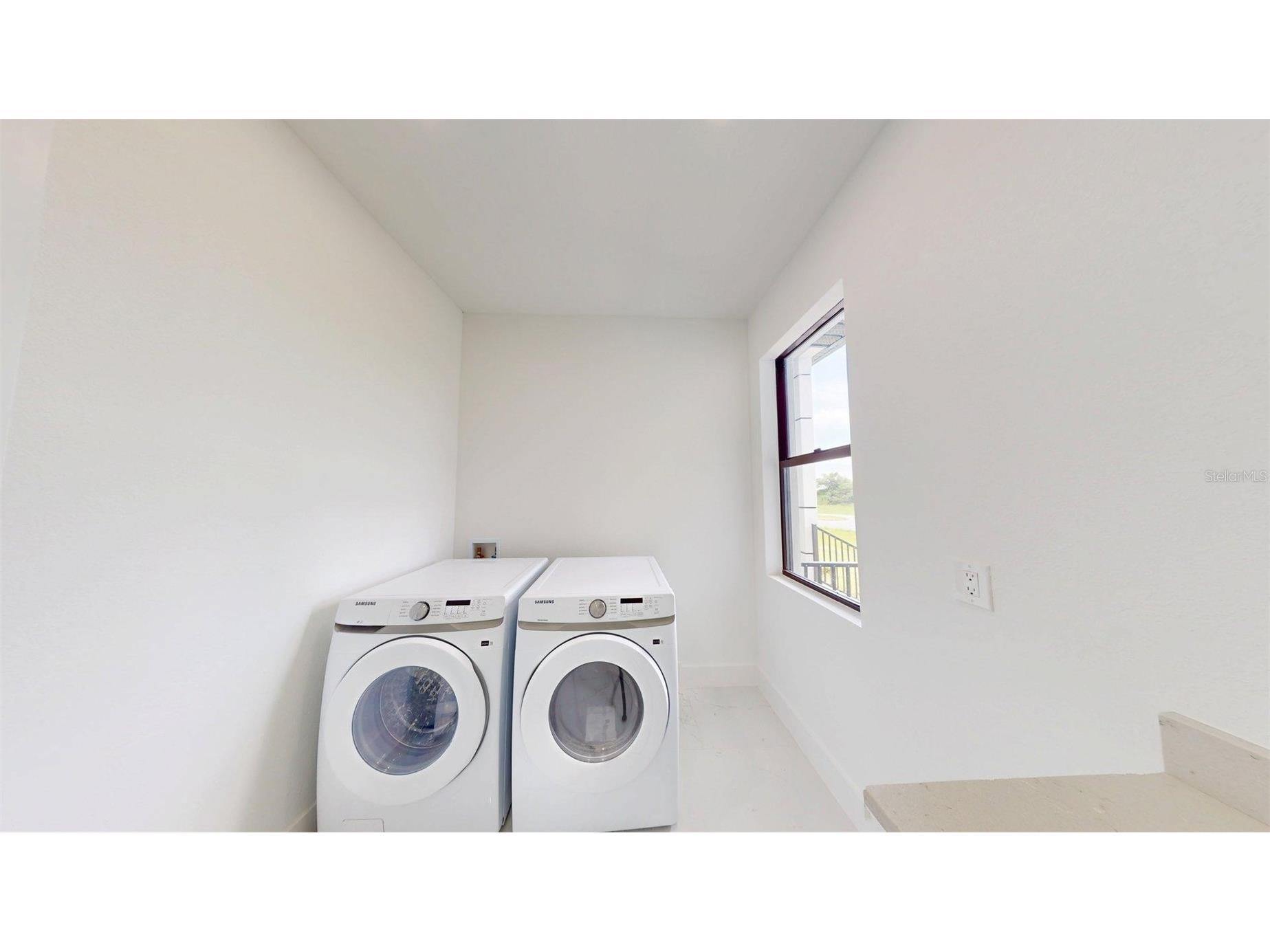 17425 Fuego Lane Punta Gorda FL 33955 C7527162 image33