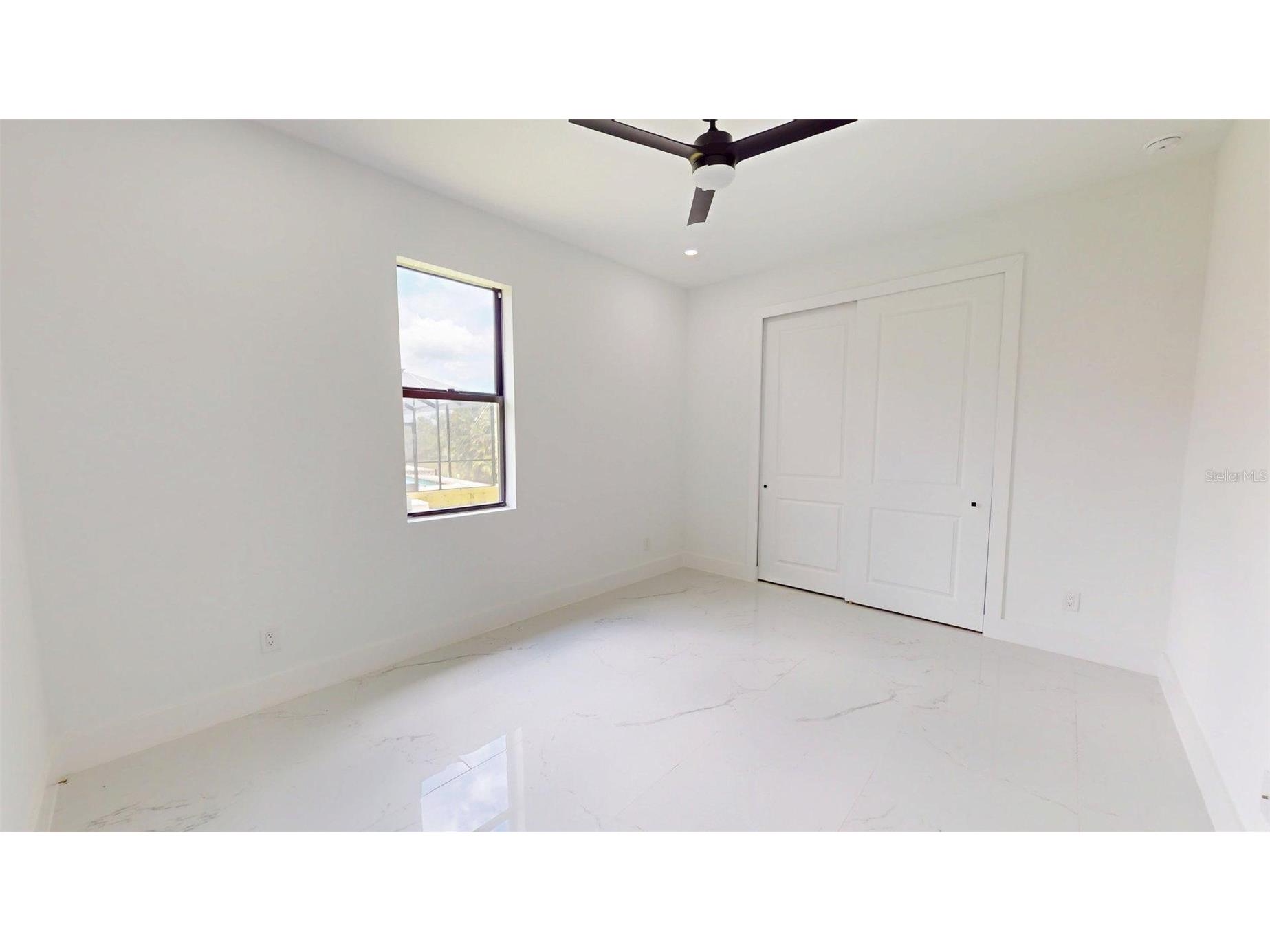 17425 Fuego Lane Punta Gorda FL 33955 C7527162 image34