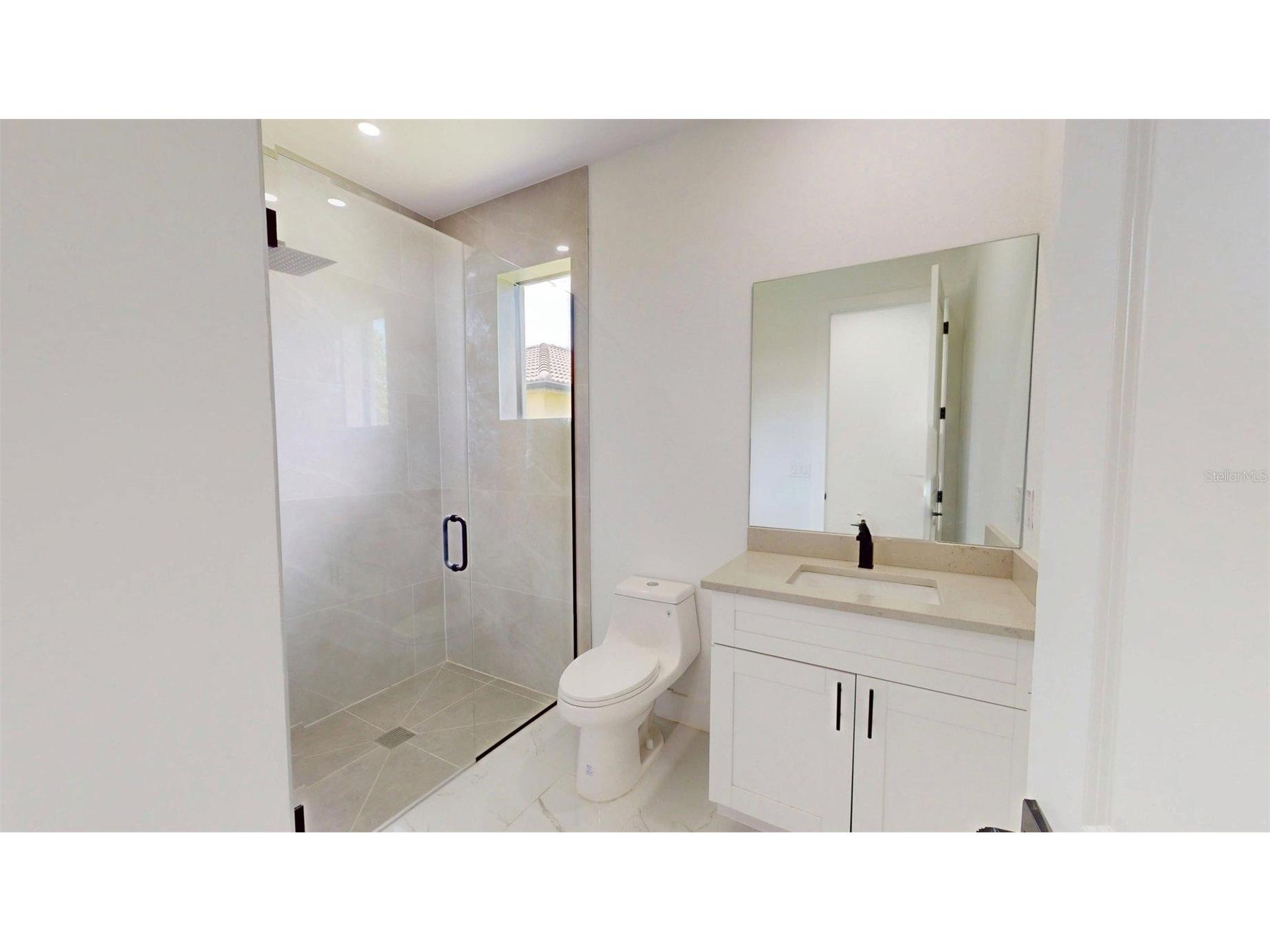 17425 Fuego Lane Punta Gorda FL 33955 C7527162 image35