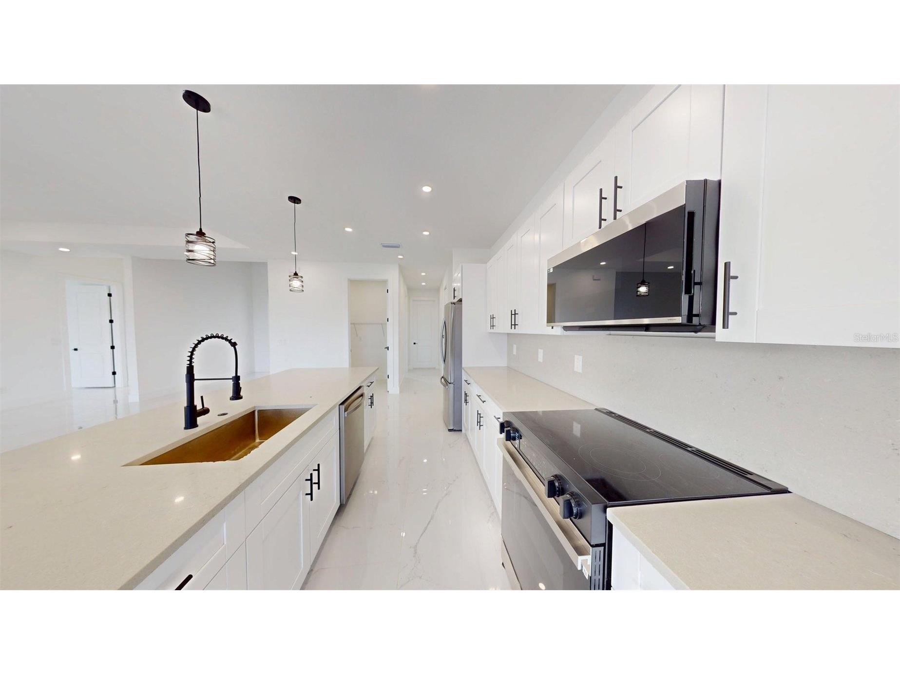 17425 Fuego Lane Punta Gorda FL 33955 C7527162 image36