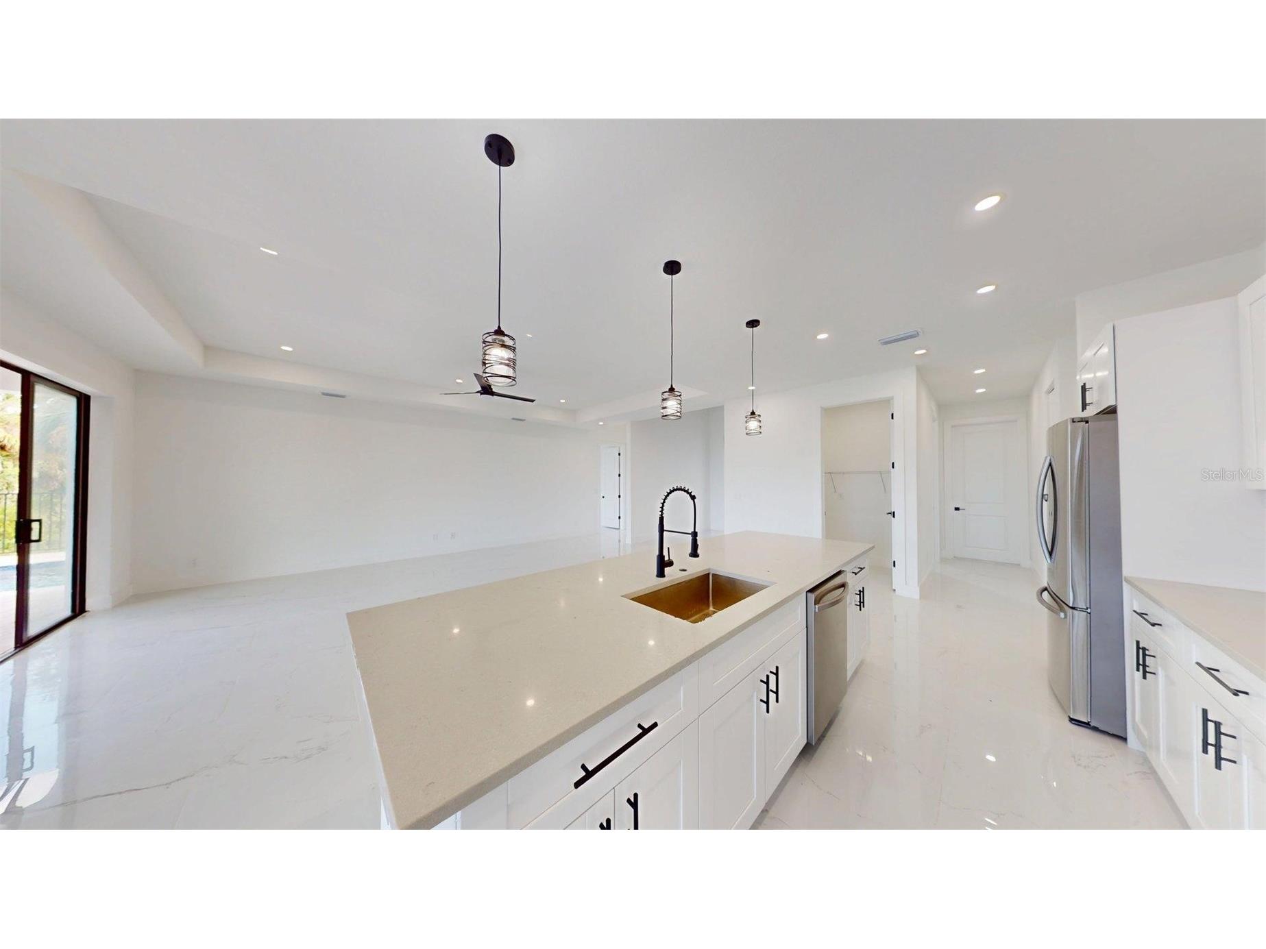 17425 Fuego Lane Punta Gorda FL 33955 C7527162 image37