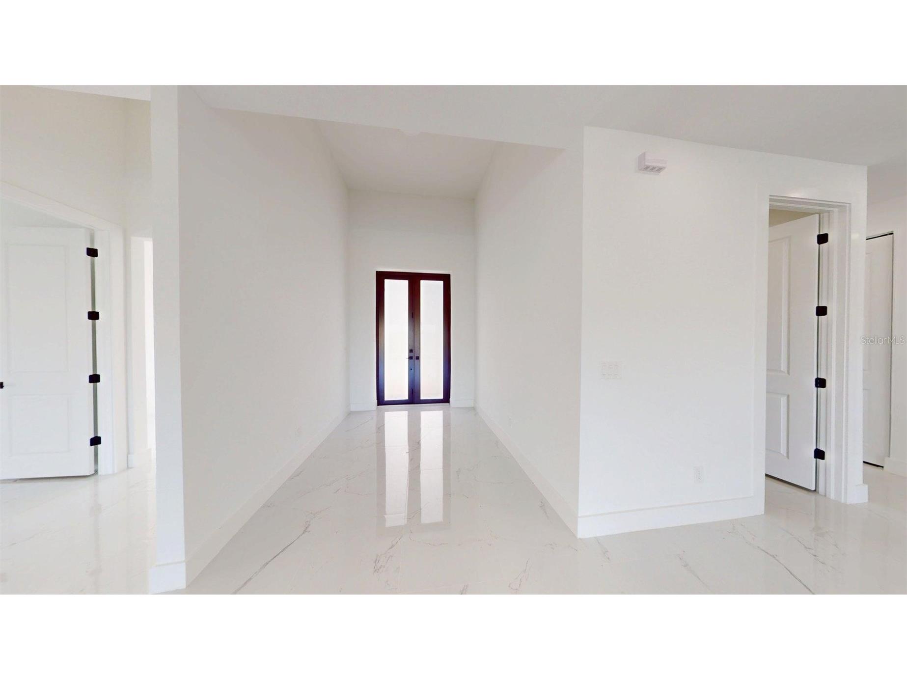 17425 Fuego Lane Punta Gorda FL 33955 C7527162 image38
