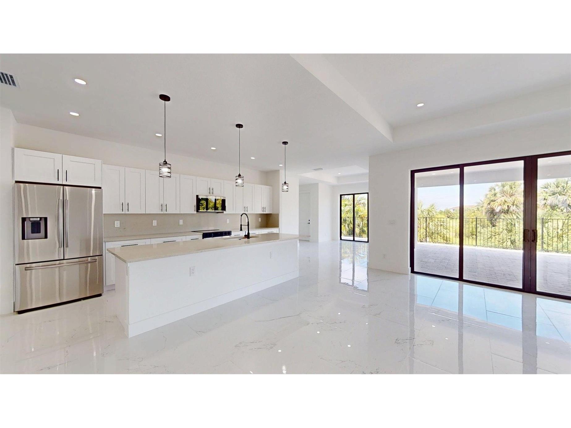 17425 Fuego Lane Punta Gorda FL 33955 C7527162 image39