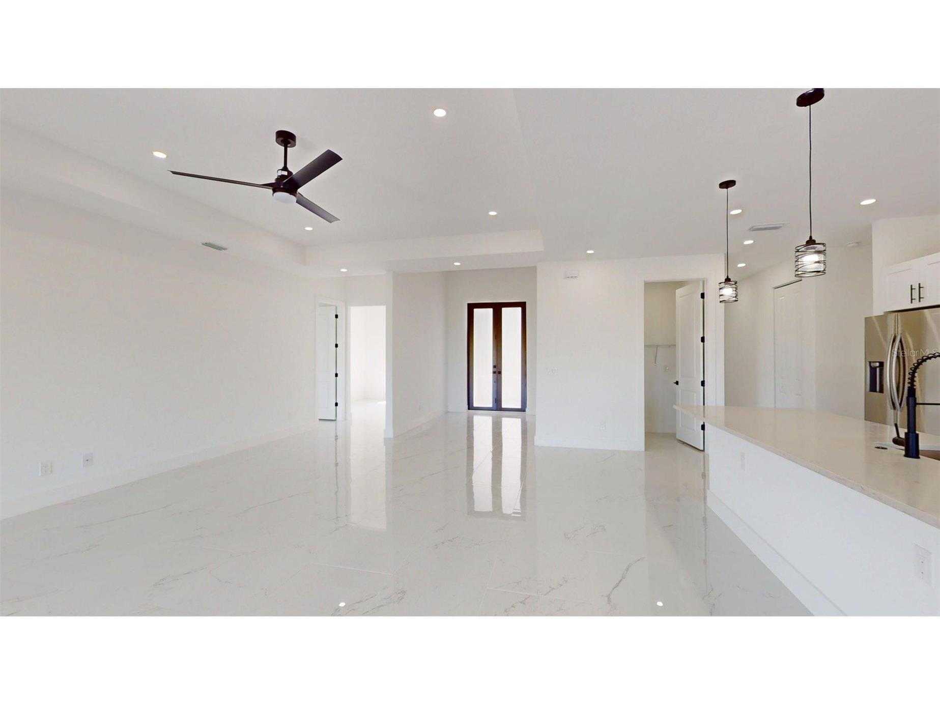 17425 Fuego Lane Punta Gorda FL 33955 C7527162 image4