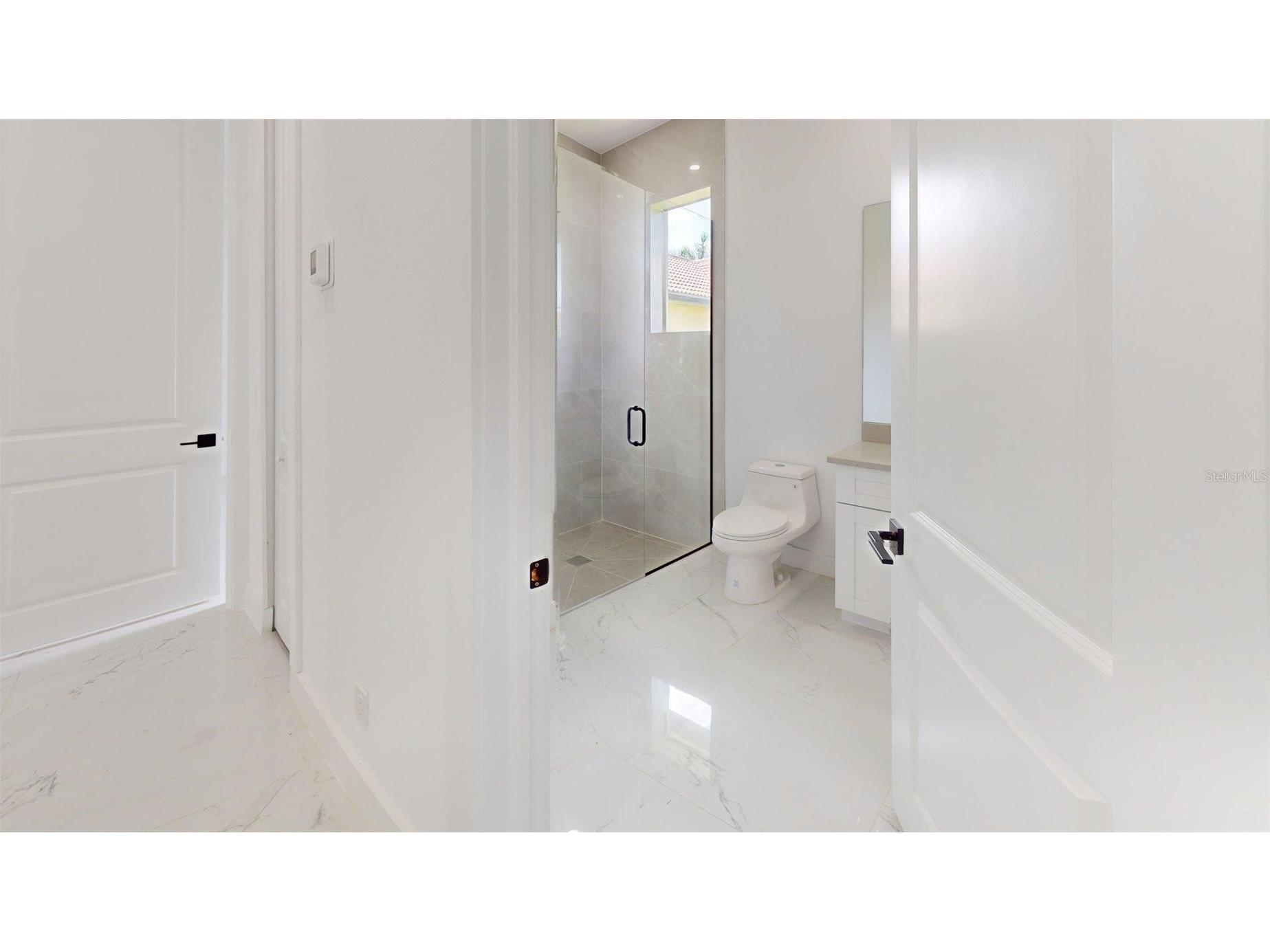 17425 Fuego Lane Punta Gorda FL 33955 C7527162 image40