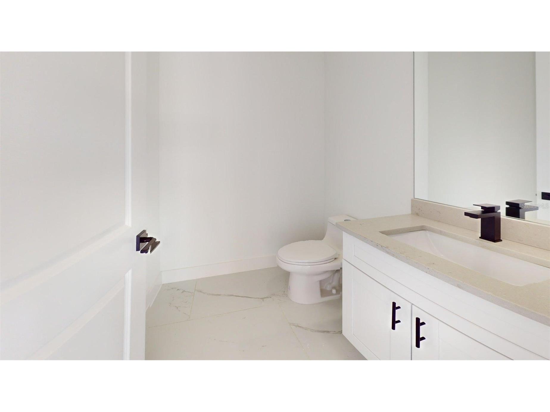 17425 Fuego Lane Punta Gorda FL 33955 C7527162 image42