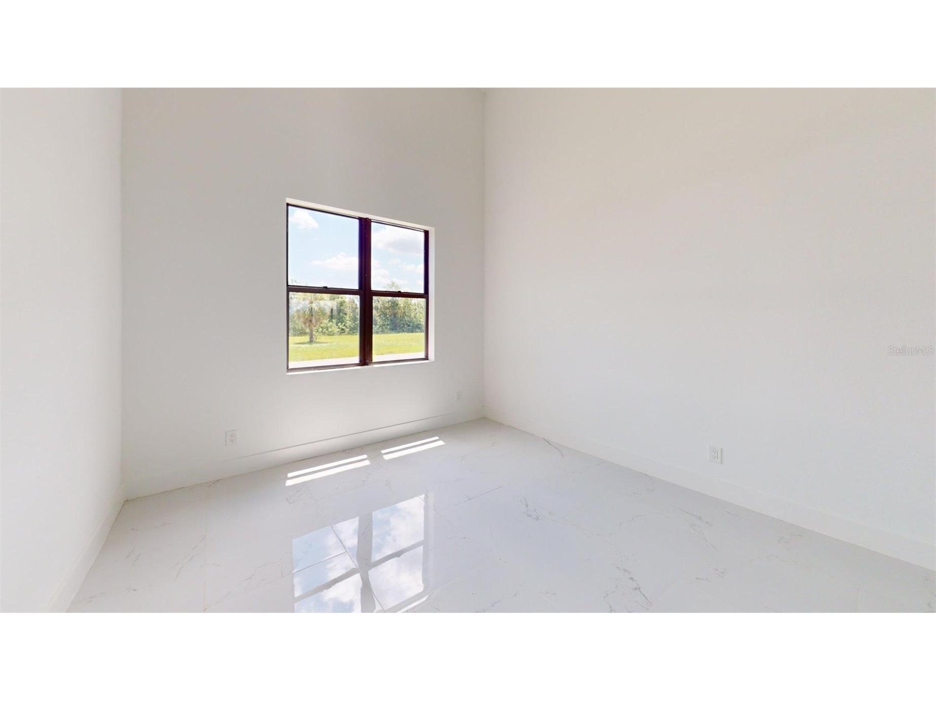 17425 Fuego Lane Punta Gorda FL 33955 C7527162 image45