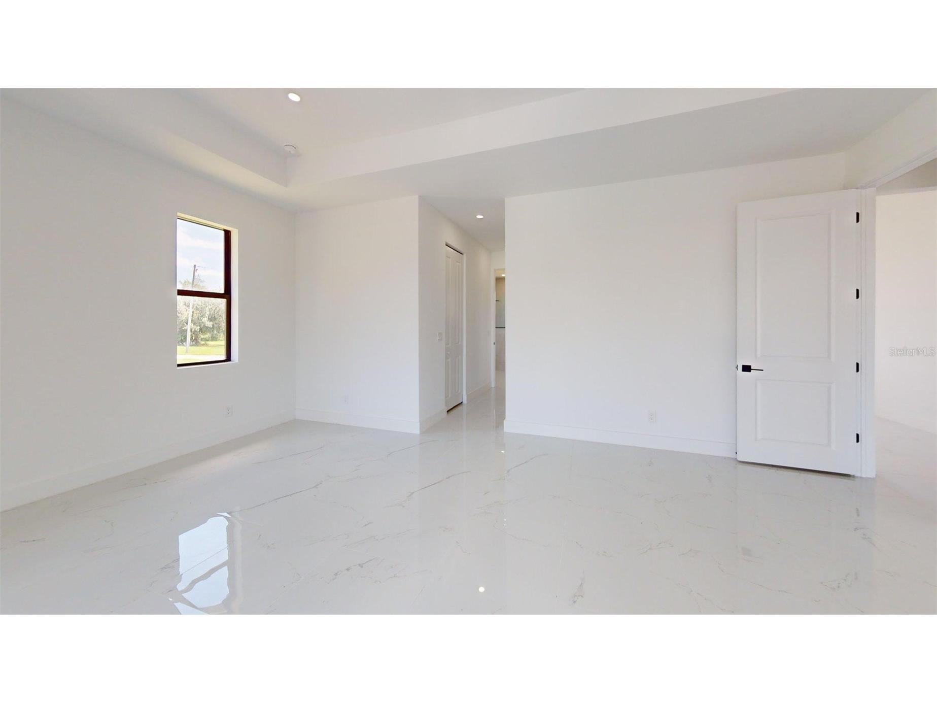 17425 Fuego Lane Punta Gorda FL 33955 C7527162 image46