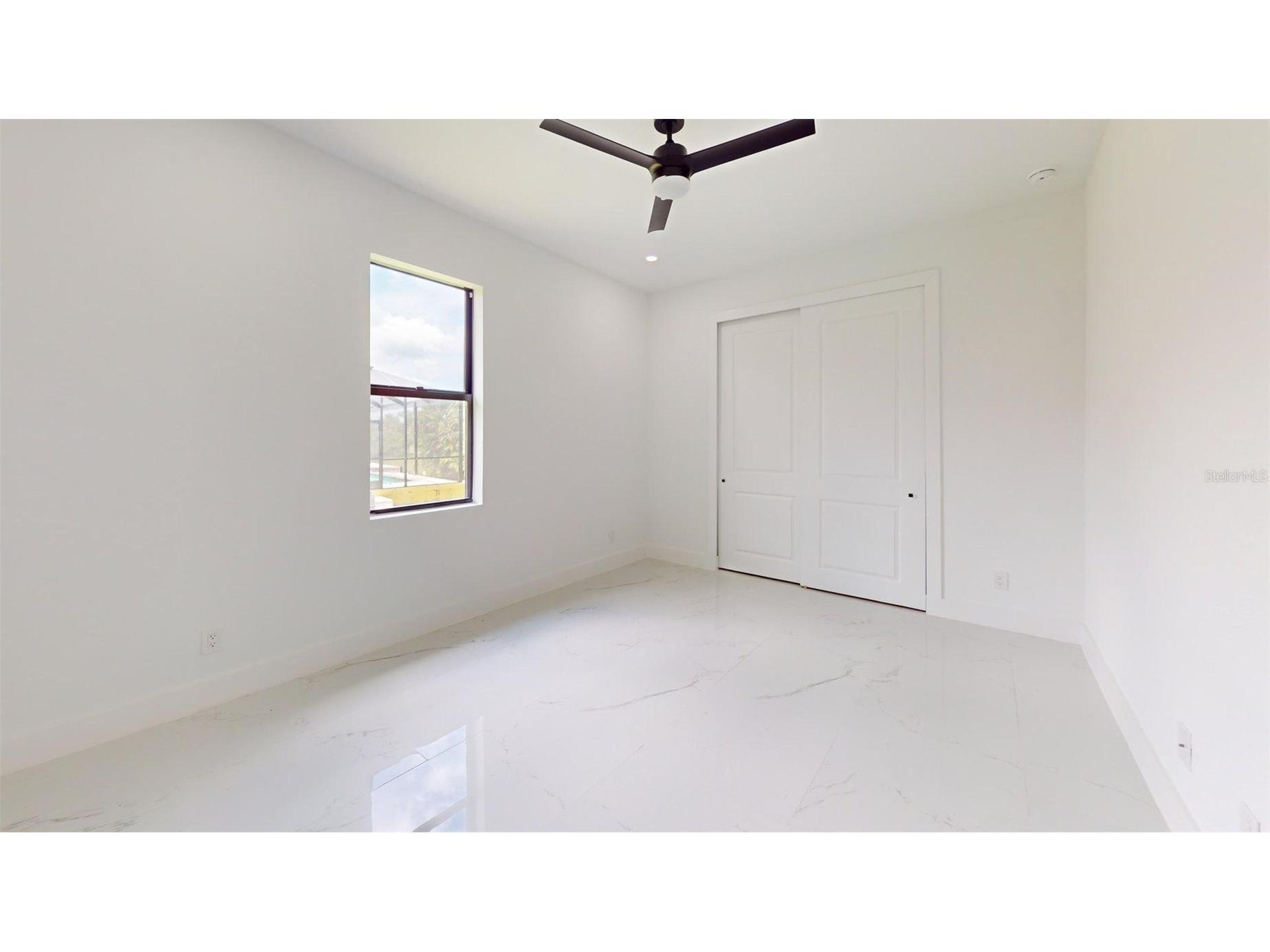 17425 Fuego Lane Punta Gorda FL 33955 C7527162 image47