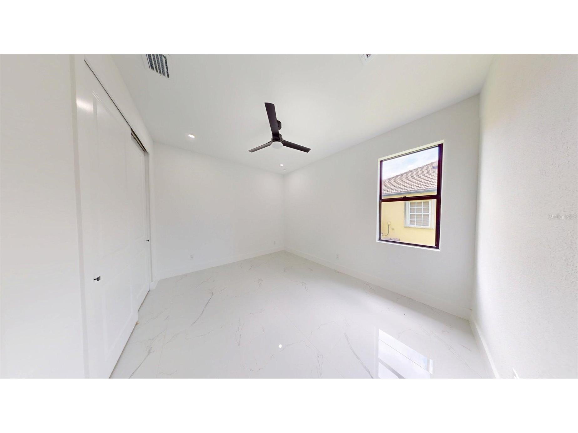 17425 Fuego Lane Punta Gorda FL 33955 C7527162 image48