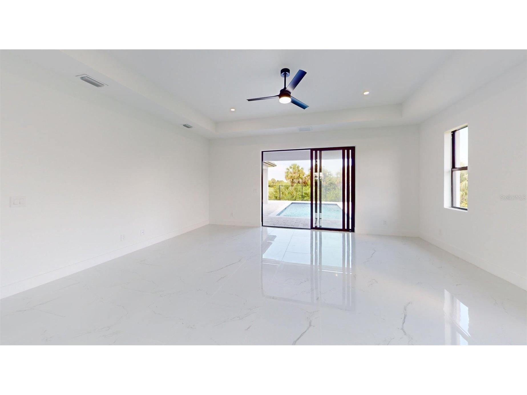17425 Fuego Lane Punta Gorda FL 33955 C7527162 image49