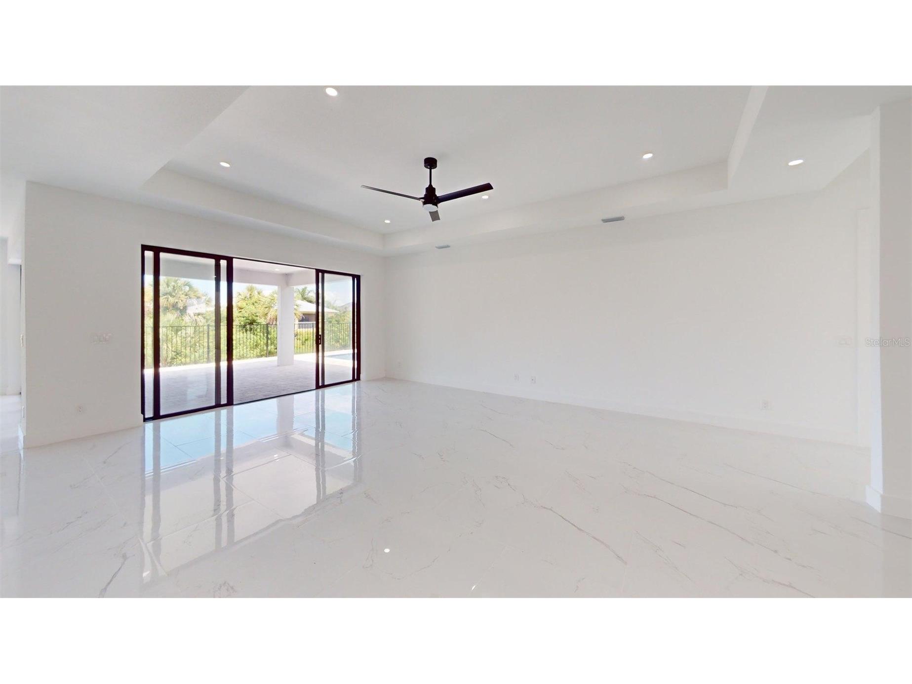 17425 Fuego Lane Punta Gorda FL 33955 C7527162 image51