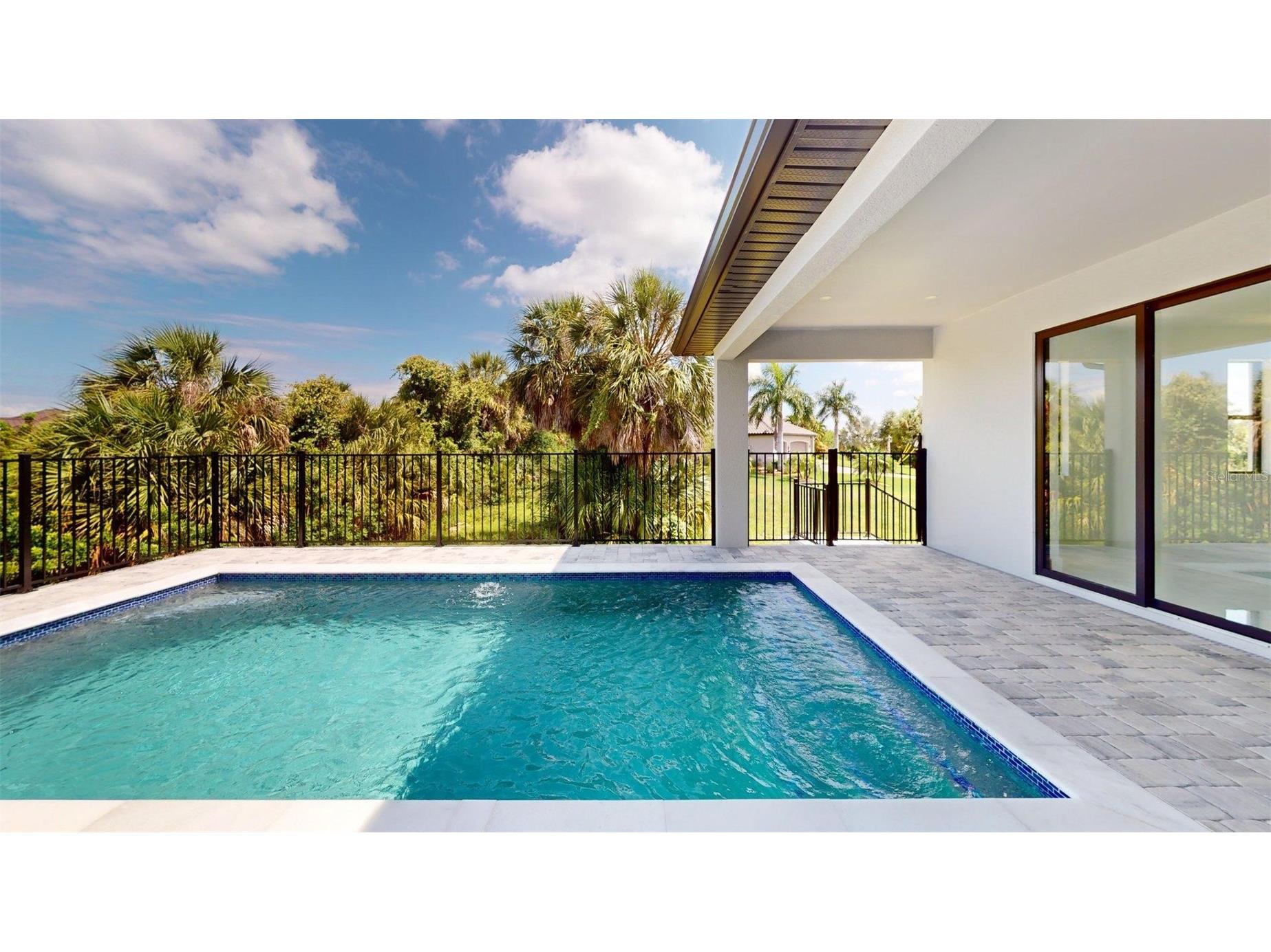 17425 Fuego Lane Punta Gorda FL 33955 C7527162 image52