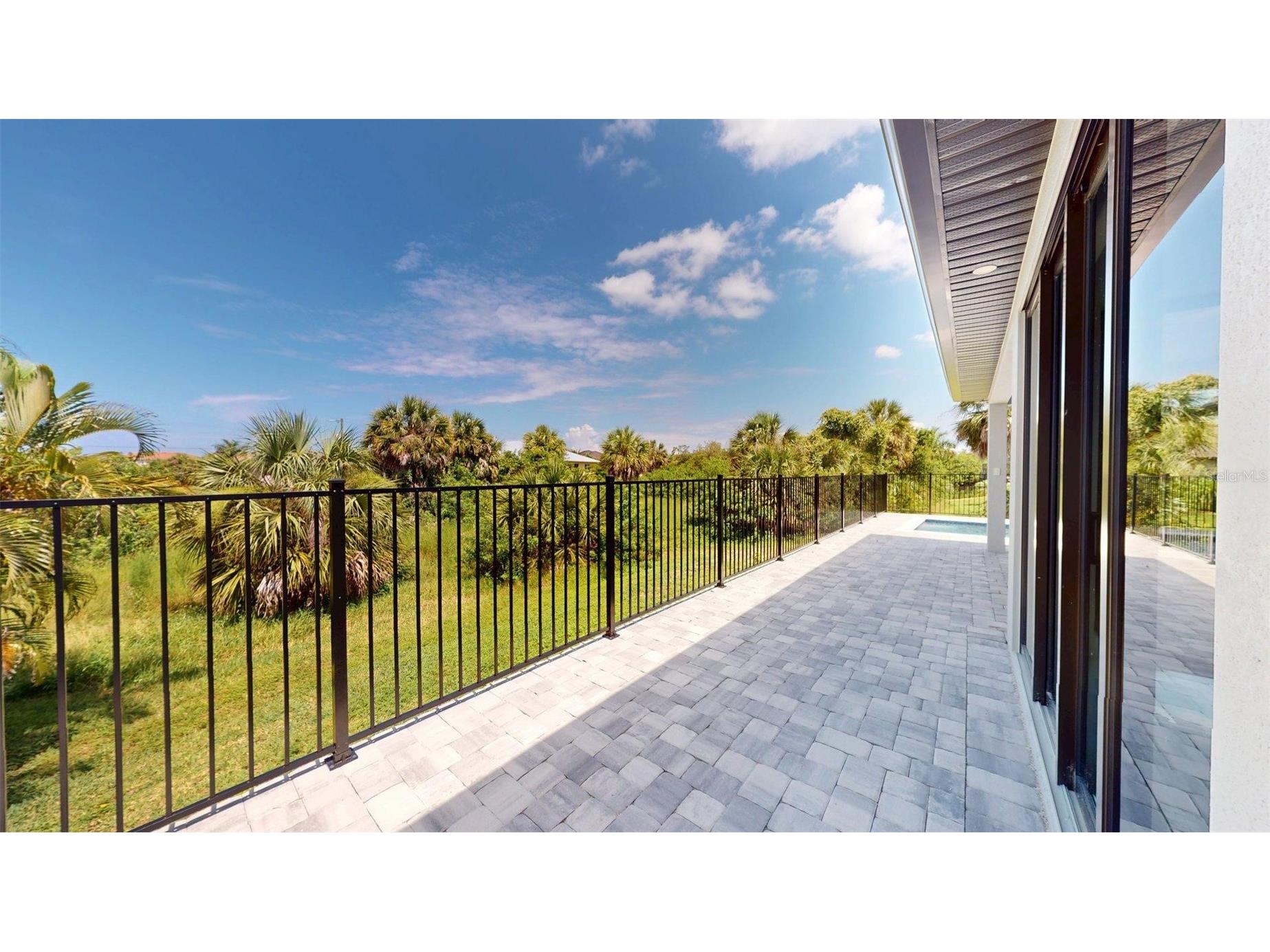17425 Fuego Lane Punta Gorda FL 33955 C7527162 image53