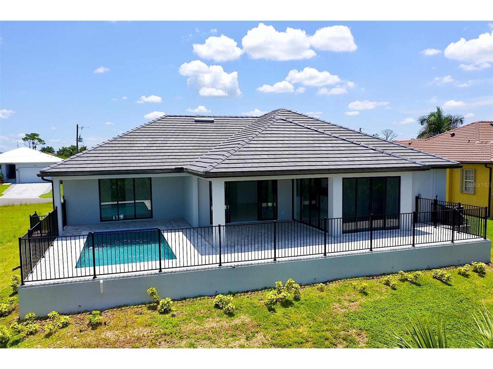 17425 Fuego Lane Punta Gorda FL 33955 C7527162 image55
